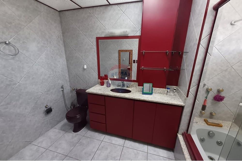 Casa de Condomínio - Venda - Maricá , Rio de Janeiro - Imagem do WhatsApp de 2025-06-03 à(s) 14.59.57_f7008a0d.jpg - Suite - 630121027-96