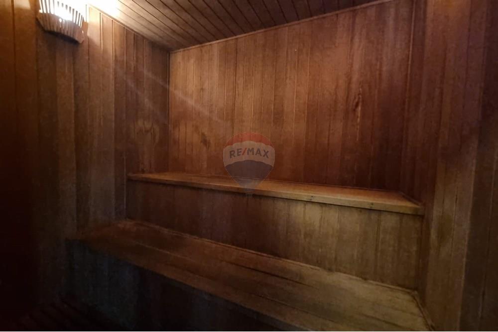 Apart Hotel/ Flat - Alugar - Sorocaba , São Paulo - 46c9f8ce-717d-4e43-8190-e8f6b093fdd6.Jpg - 630591160-71