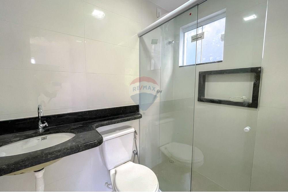 Casa - Venda - Armação dos Búzios , Rio de Janeiro - IMG_4126.jpg - 630391002-119