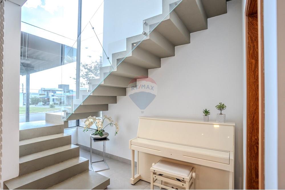 Casa de Condomínio - Venda - Itupeva , São Paulo - DSC03700.jpg - 630531001-998