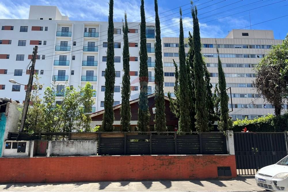 Casa Comercial - Alugar - Teresópolis , Rio de Janeiro - WhatsApp Image 2025-12-08 at 11.24.31.jpeg - 630191097-24