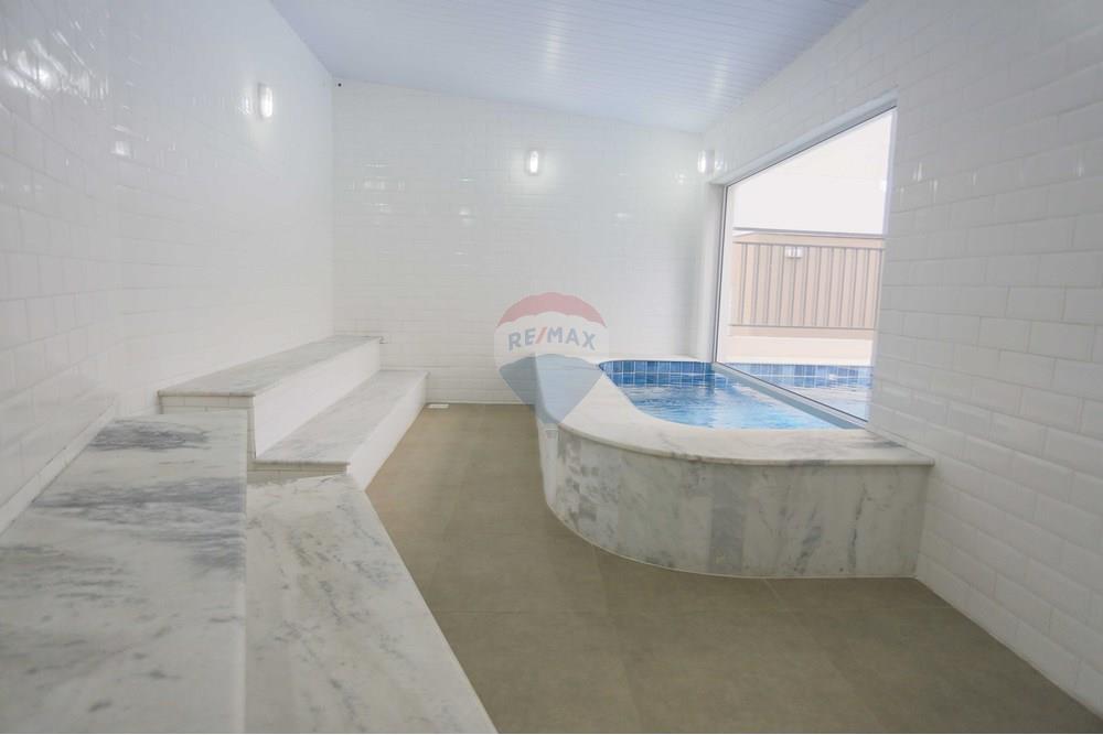 Apartamento - Venda - Sorocaba , São Paulo - IMG_6508.jpg - 630601280-4