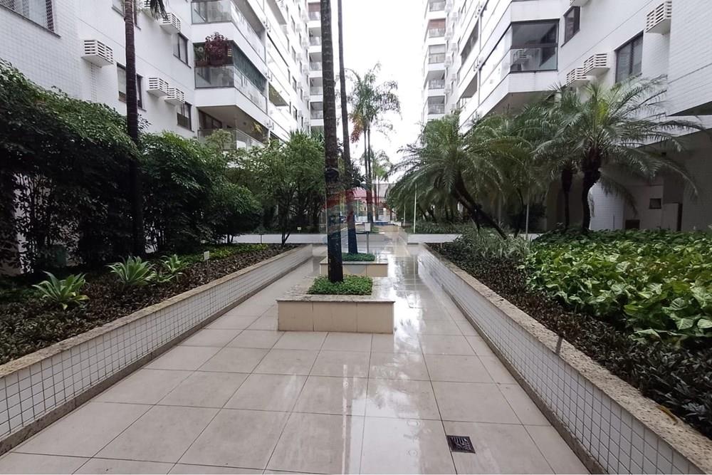 Apartamento - Venda - Rio de Janeiro , Rio de Janeiro - WhatsApp Image 2026-01-22 at 10.10.44 (4).jpeg - 631751012-1