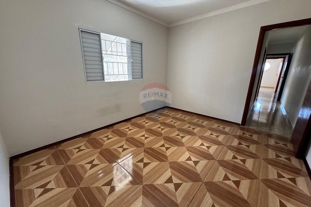 Casa - Venda - Sorocaba , São Paulo - IMG_0822.jpeg - 631701011-18