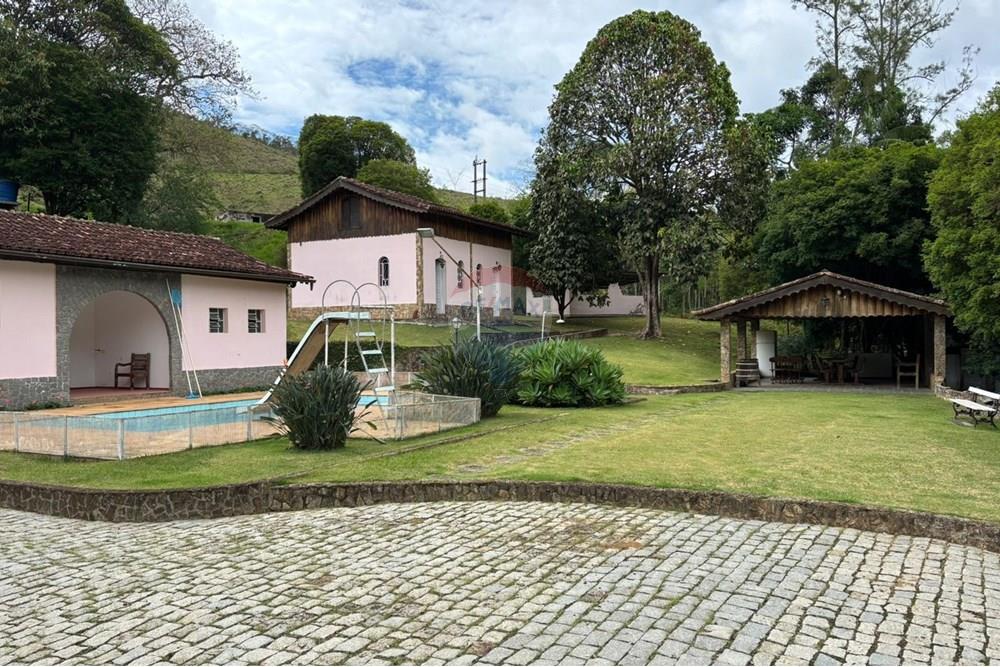 Chácara / Sítio / Fazenda - Venda - Bom Jardim , Rio de Janeiro - f7a79ca4-6960-4284-9279-ed385cf29346.jpg - 630171006-65
