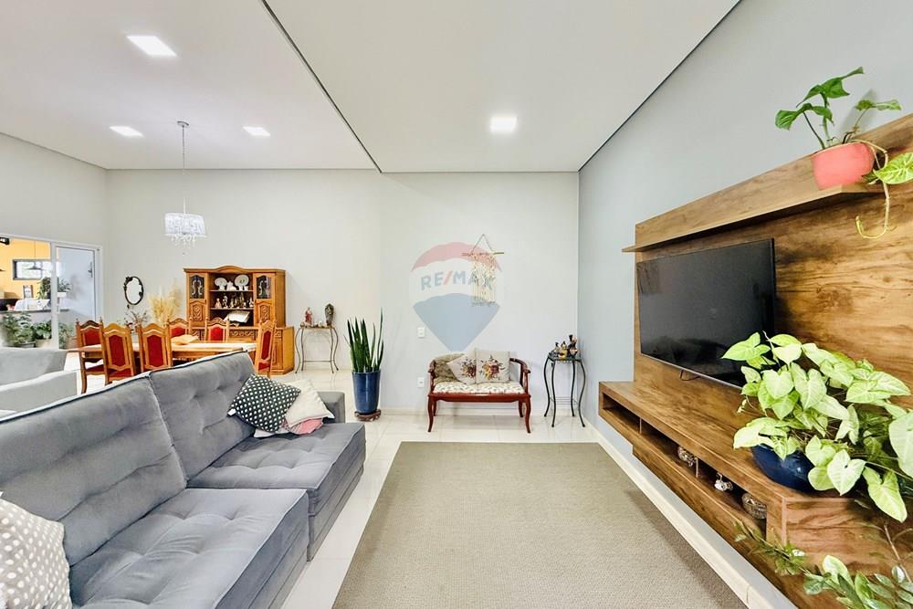 Casa - Venda - Sorocaba , São Paulo - IMG_5624.JPG - 630601228-38