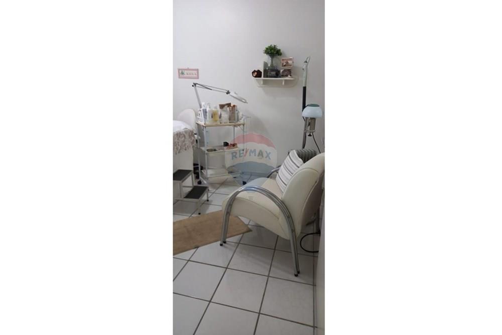 Casa Comercial - Alugar - Sorocaba , São Paulo - WhatsApp Image 2025-03-25 at 15.53.38 (1).jpeg - 630601149-130