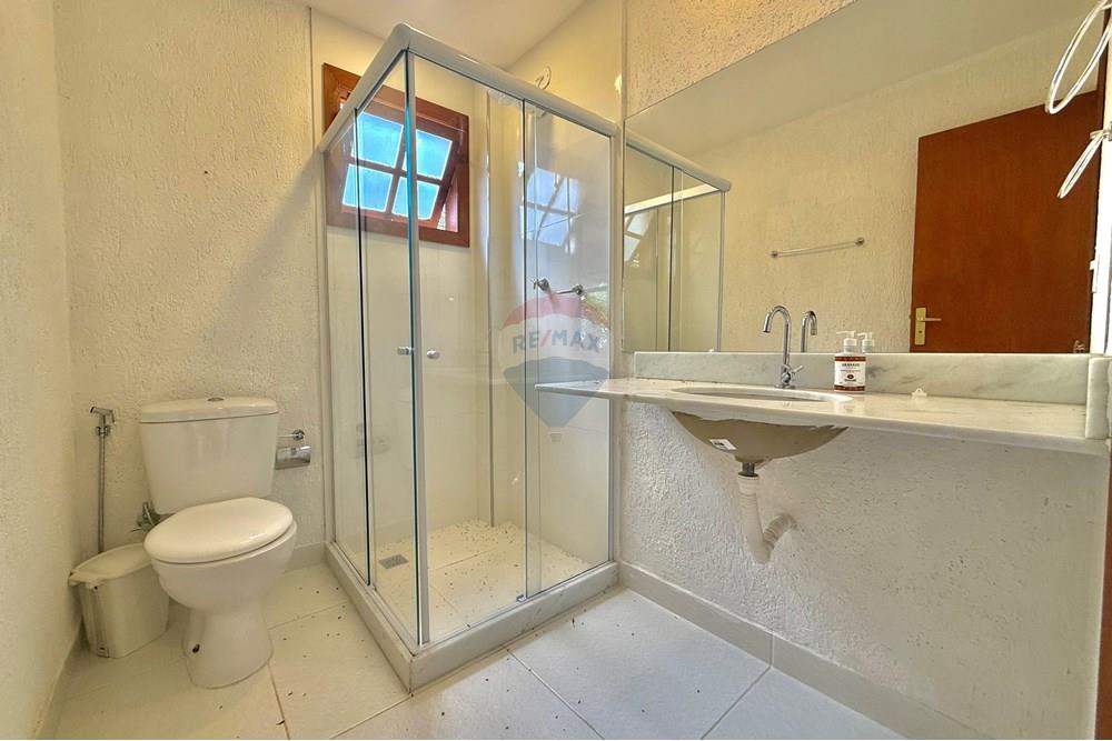 Casa - Venda - Armação dos Búzios , Rio de Janeiro - IMG_4470.jpeg - 630391002-128