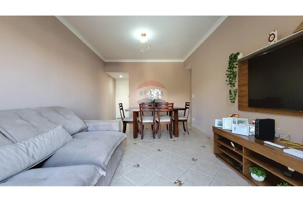 Apartamento - Venda - São Bernardo do Campo , São Paulo - 20250430_151657.jpg - 630331111-4