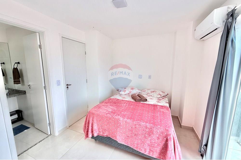 Casa - Venda - Armação dos Búzios , Rio de Janeiro - IMG_1625.jpeg - 630391086-11