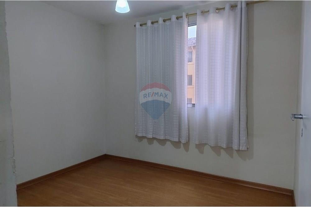 Apartamento - Venda - Mogi das Cruzes , São Paulo - WhatsApp Image 2025-11-24 at 09.30.36 (4).jpeg - 631251047-143