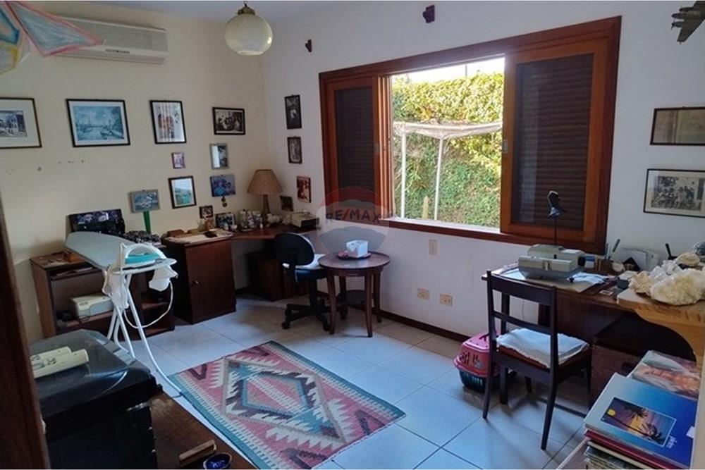 Casa de Condomínio - Venda - Ilhabela , São Paulo - IMG_20251126_164232086_HDR.jpg - 630951003-63