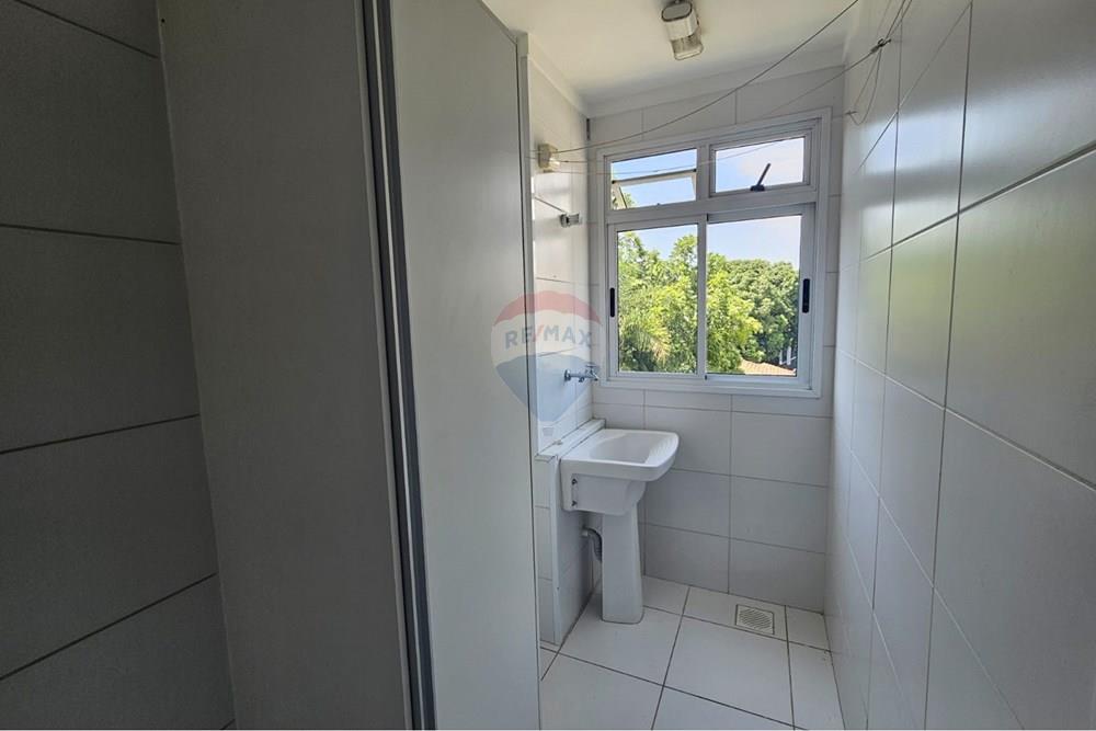 Apartamento - Alugar - Sorocaba , São Paulo - 09.jpeg - 630591041-109