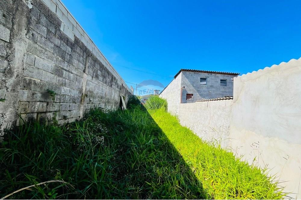 Terreno - Venda - Mogi das Cruzes , São Paulo - WhatsApp Image 2025-05-16 at 14.49.02.jpeg - 630281055-35