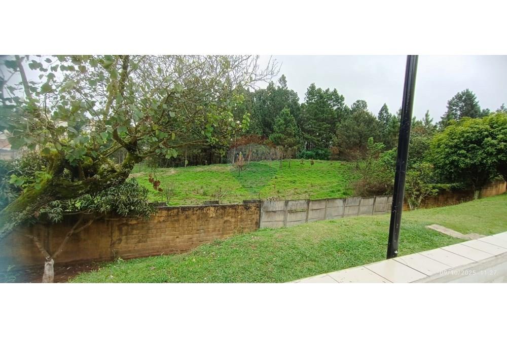 Apartamento - Venda - Mauá , São Paulo - WhatsApp Image 2025-10-25 at 11.49.56.jpeg - 630751053-169