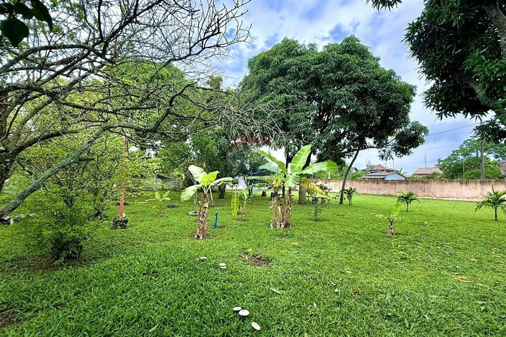 Casa - Venda - Araruama , Rio de Janeiro - 7.jpg - 631591047-7