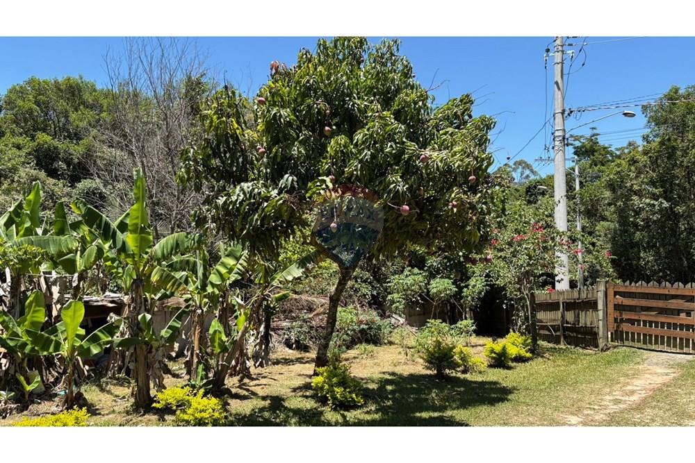 Chácara / Sítio / Fazenda - Venda - Botucatu , São Paulo - WhatsApp Image 2025-12-04 at 14.30.23 (4).jpeg - 630481027-139