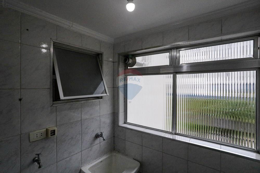 Apartamento - Venda - Mogi das Cruzes , São Paulo - Av. Ezelino da Cunha Glória, 165-30.jpg - 630281081-49