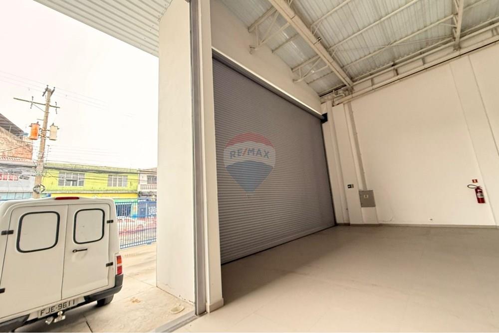 Galpão - Alugar - São Paulo , São Paulo - WhatsApp Image 2026-02-24 at 15.45.23.jpeg - 630251062-202