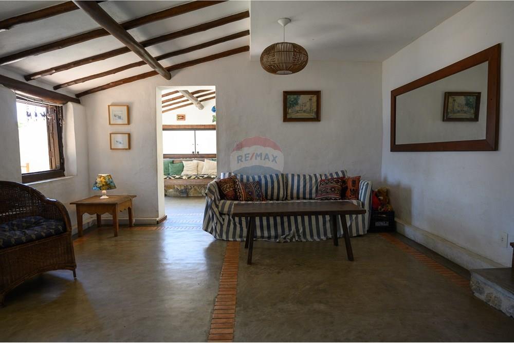 Casa - Venda - Ilhabela , São Paulo - piuv-21.jpg - 630951011-44