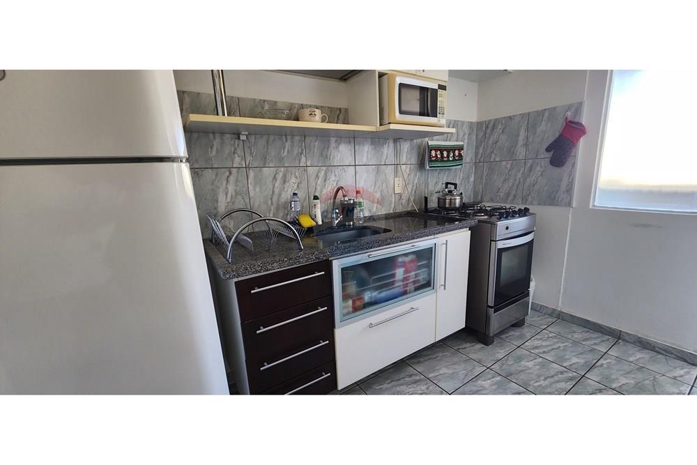 Apartamento - Venda - Itu , São Paulo - 20241218_171125.jpg - 631281008-97