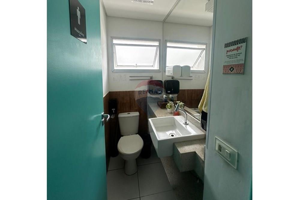 Casa Comercial - Venda - São José dos Campos , São Paulo - WhatsApp Image 2026-01-19 at 15.01.44 (2).jpeg - 631471032-31