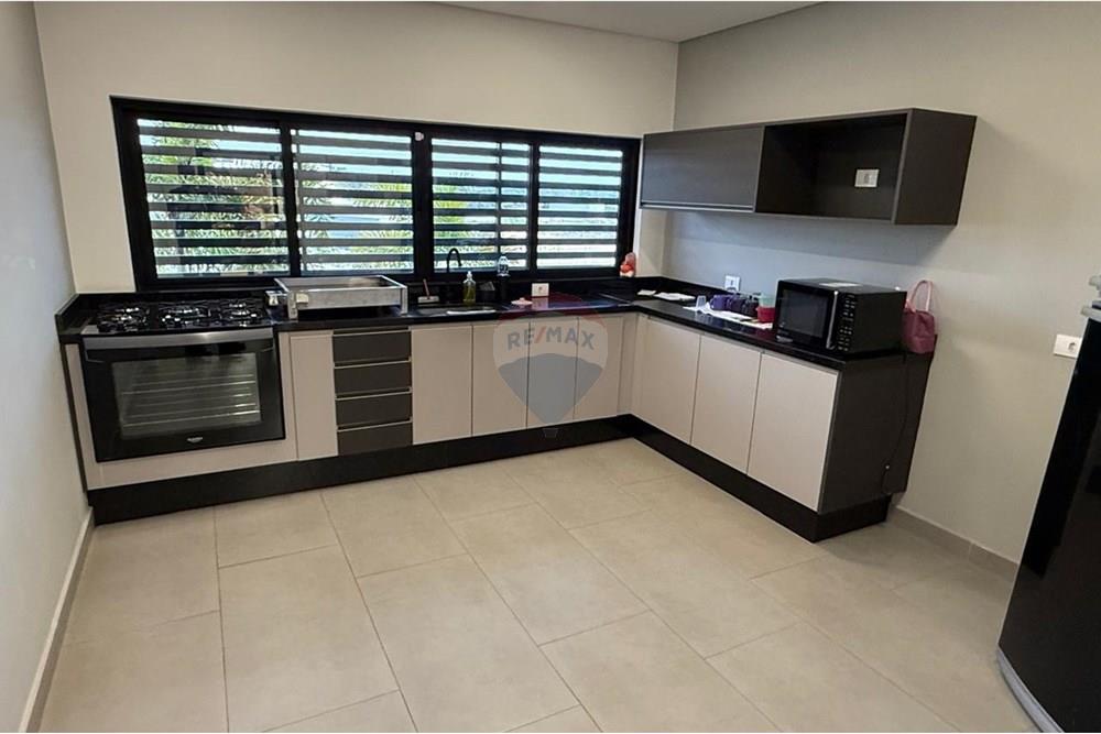 Galpão - Alugar - Arujá , São Paulo - IMG-20251205-WA0086.jpg - 631491001-252