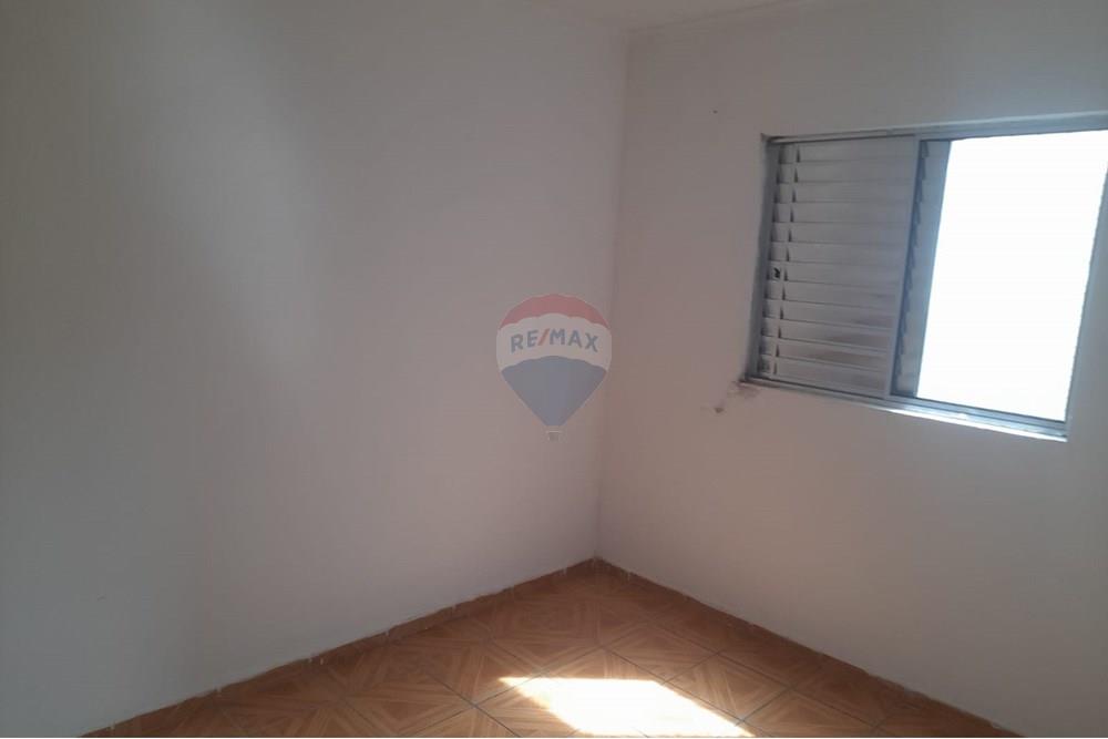 Apartamento - Alugar - Guarulhos , São Paulo - WhatsApp Image 2025-11-06 at 10.12.11 (1).jpeg - 631271015-25