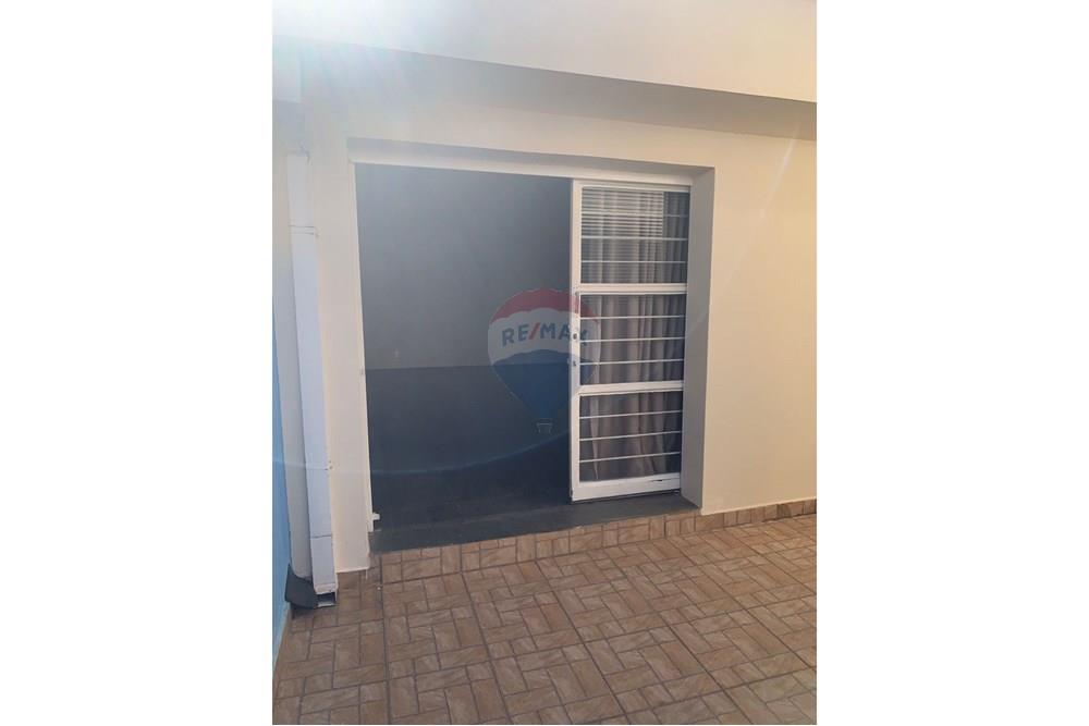 Casa Comercial - Alugar - Sorocaba , São Paulo - 5094c519-9a76-4ded-9381-55bbbabe73a0.jpeg - 630591253-2