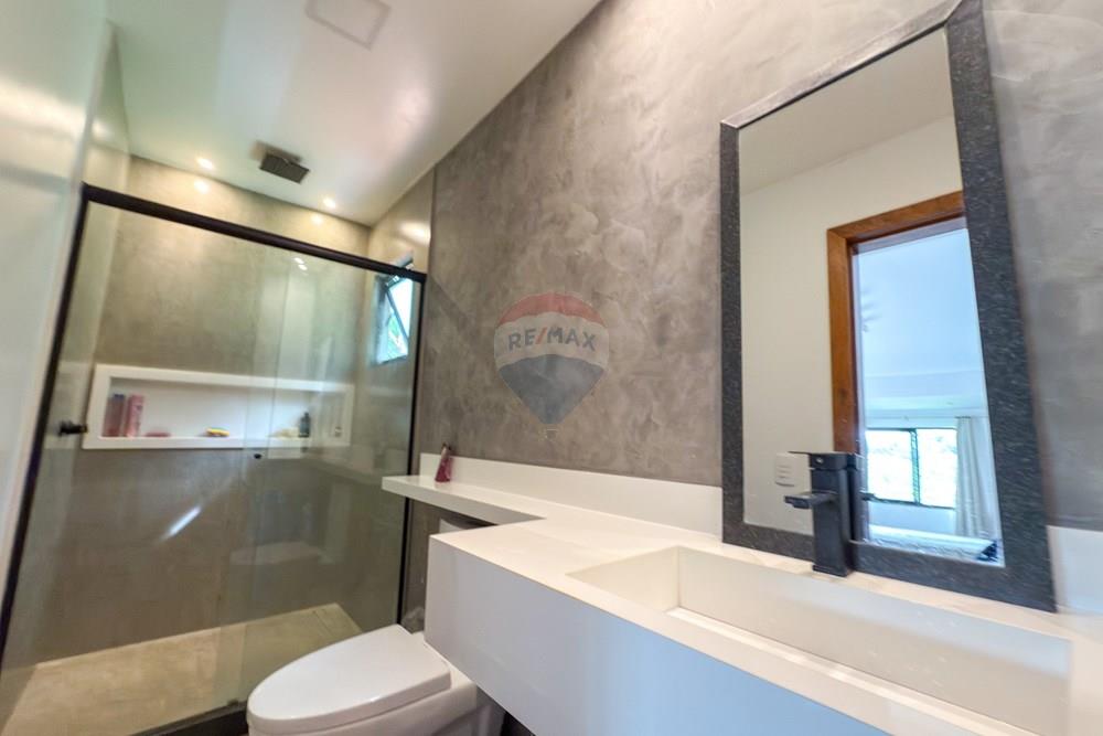 Casa - Venda - Teresópolis , Rio de Janeiro - IMG_6287.JPG - 630191067-21