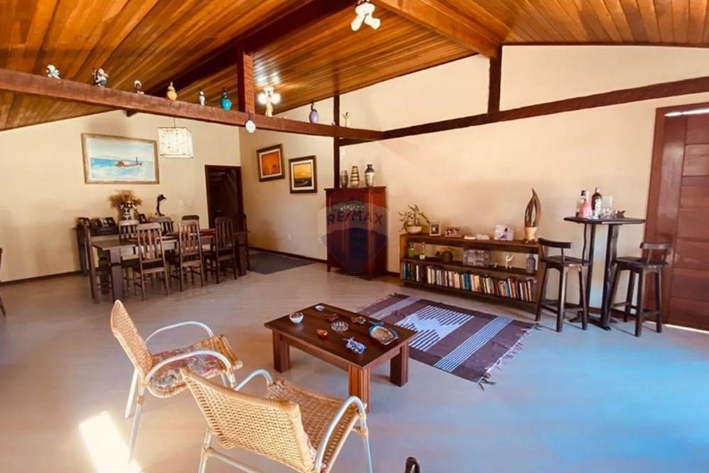 Casa - Venda - Armação dos Búzios , Rio de Janeiro - WhatsApp Image 2026-01-13 at 17.03.10 (2).jpeg - 630391034-38