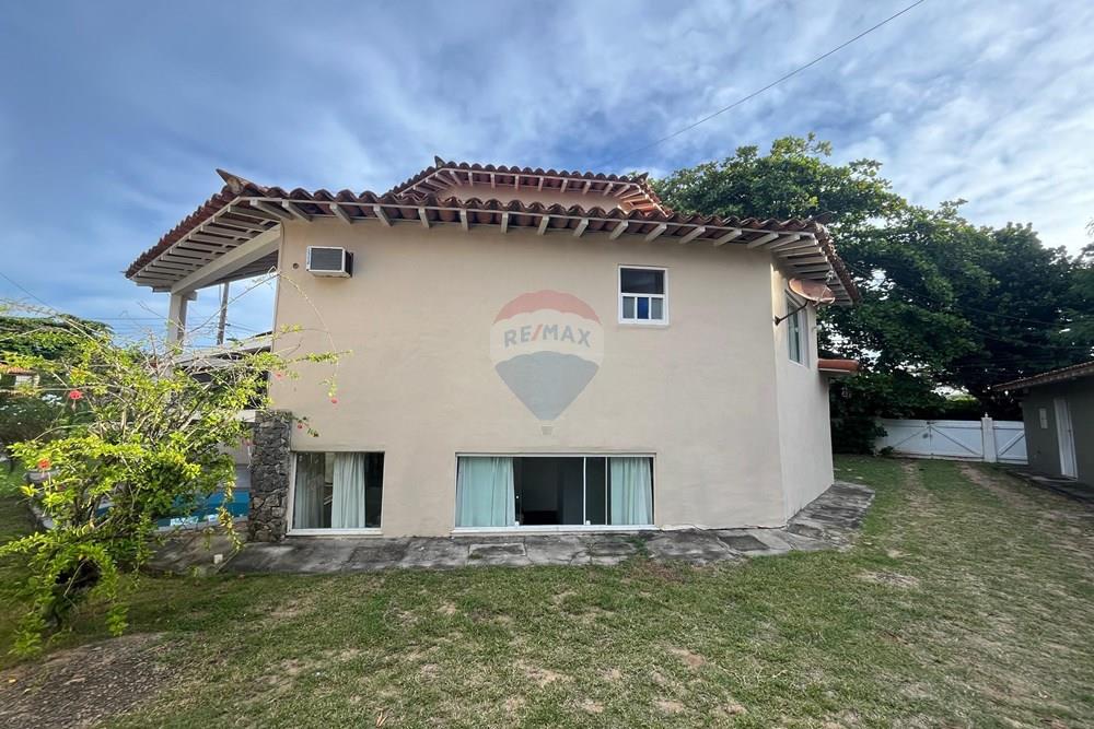 Casa - Alugar - Armação dos Búzios , Rio de Janeiro - WhatsApp Image 2026-04-01 at 10.55.44.jpeg - 630391006-120