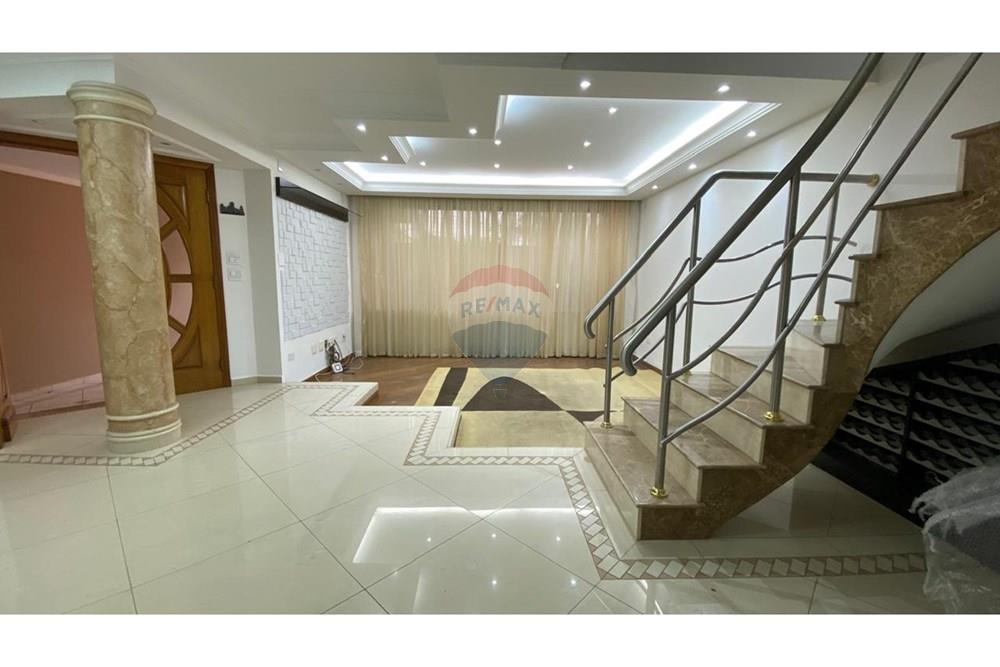 Sobrado - Alugar - Santo André , São Paulo - sala.jpeg - 631341015-27