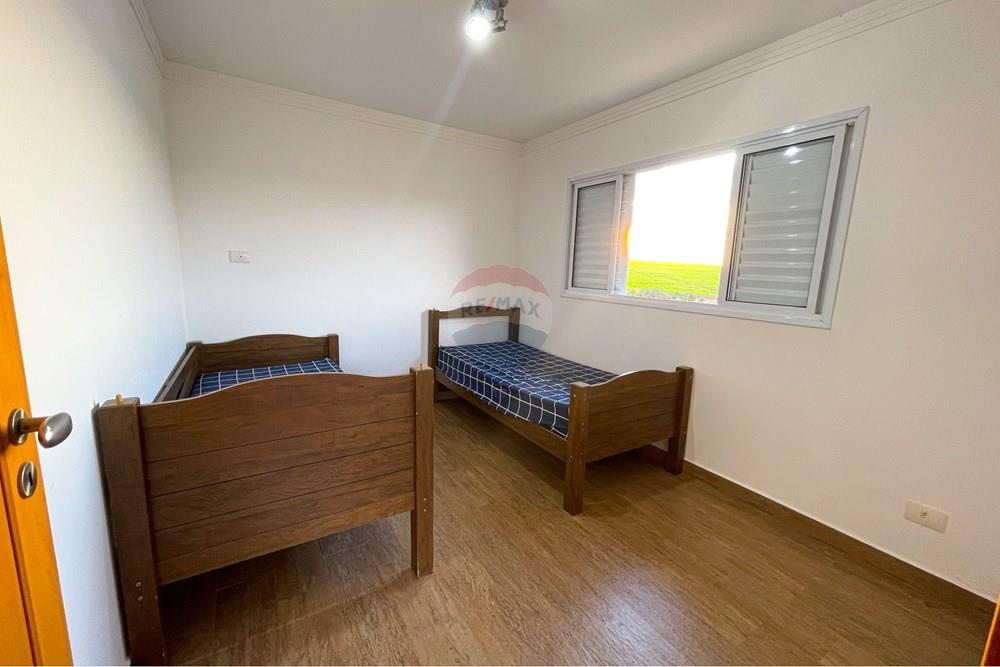 Casa de Campo - Alugar - Boituva , São Paulo - Arquivo_061 (1).jpg - 631081053-39