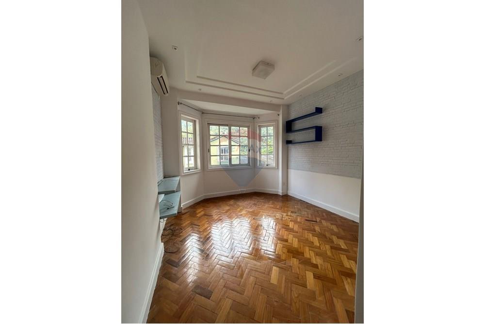 Casa Comercial - Alugar - Petrópolis , Rio de Janeiro - WhatsApp Image 2025-12-02 at 12.57.23 (2).jpeg - 631611011-8