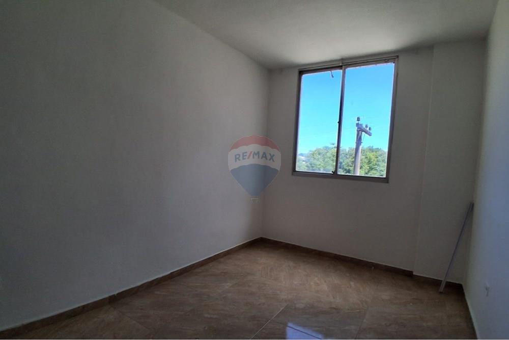 Apartamento - Venda - São Gonçalo , Rio de Janeiro - WhatsApp Image 2026-02-12 at 13.28.28 (1).jpeg - 631741007-5