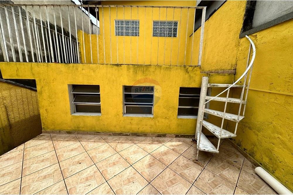 Casa - Alugar - Mauá , São Paulo - IMG-20251031-WA0024.jpg - 630751063-5