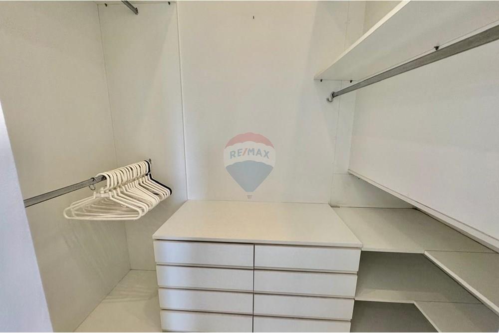 Apartamento - Venda - São Paulo , São Paulo - WhatsApp Image 2025-11-03 at 18.05.25 (18).jpeg - 630251100-83