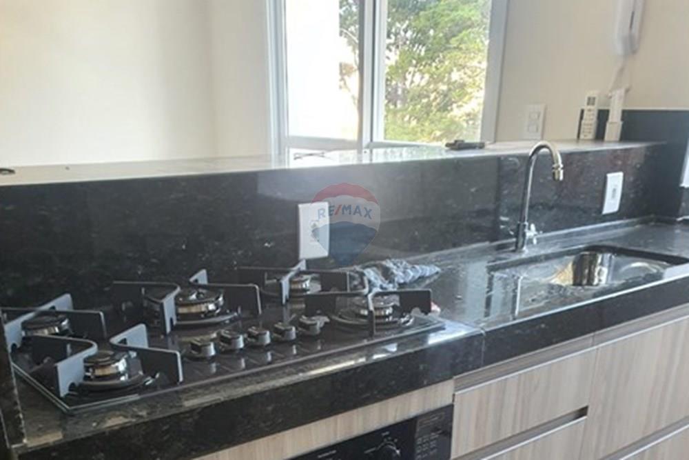 Apartamento - Venda - Botucatu , São Paulo - 5.jpeg - 630481028-284