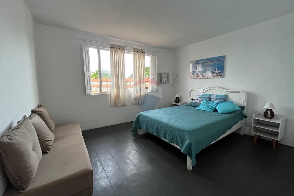 Casa - Alugar - Armação dos Búzios , Rio de Janeiro - q1.jpg - 630391006-120