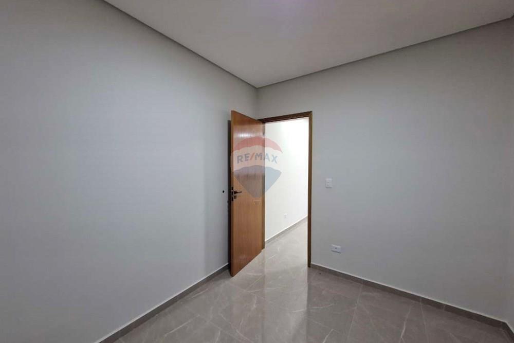 Apartamento - Alugar - São Paulo , São Paulo - ec45bfa51c3c2ef9d2371603d603f0096aaa94d3.jpg - 631271008-169