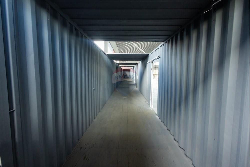 Loja - Alugar - Cabreúva , São Paulo - FLAN6155.jpg - 630531024-1