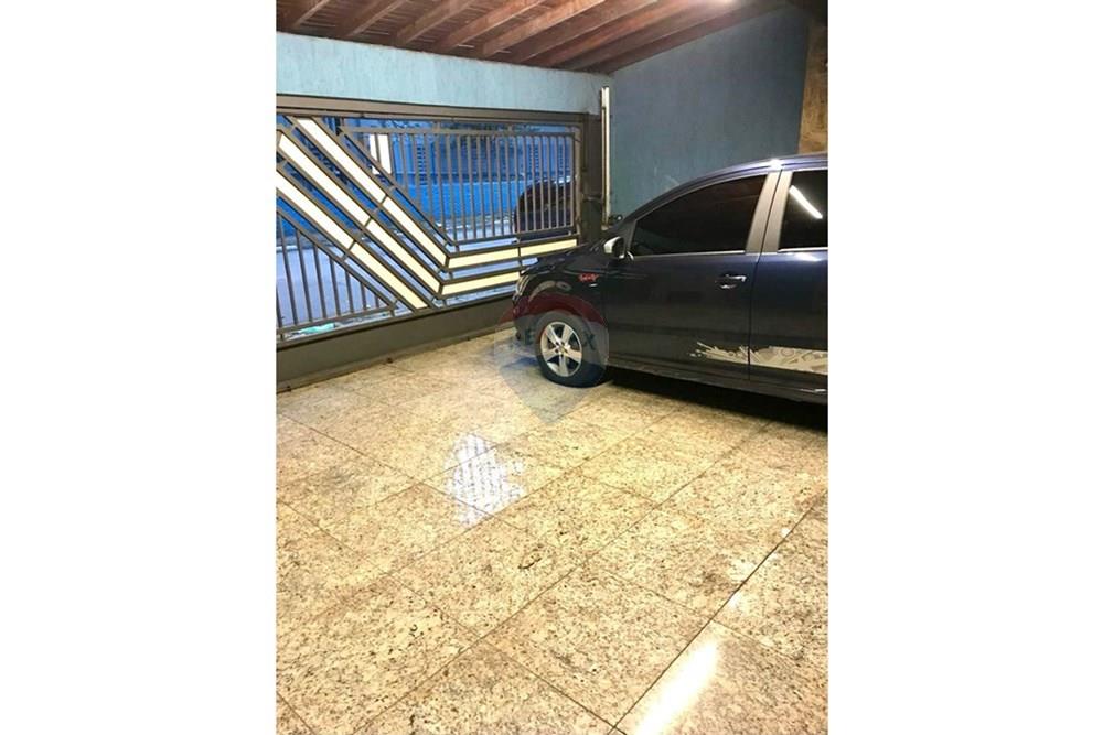 Casa - Alugar - Guarulhos , São Paulo - WhatsApp Image 2025-04-16 at 08.17.00.jpeg - 630251067-151