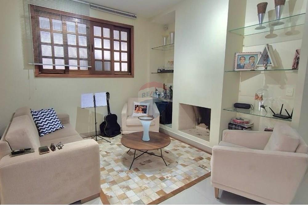 Casa - Venda - Mogi das Cruzes , São Paulo - WhatsApp Image 2025-11-04 at 21.44.05 (1).jpeg - 631251045-8