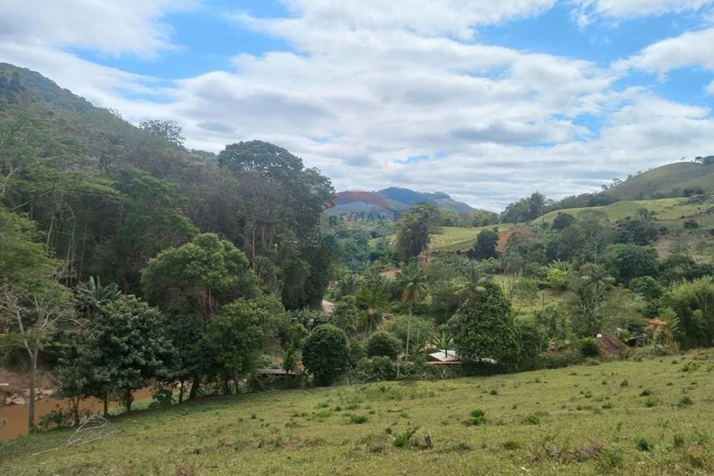 Terreno - Venda - Bom Jardim , Rio de Janeiro - WhatsApp Image 2026-01-16 at 10.55.41 (1).jpeg - 630551007-571