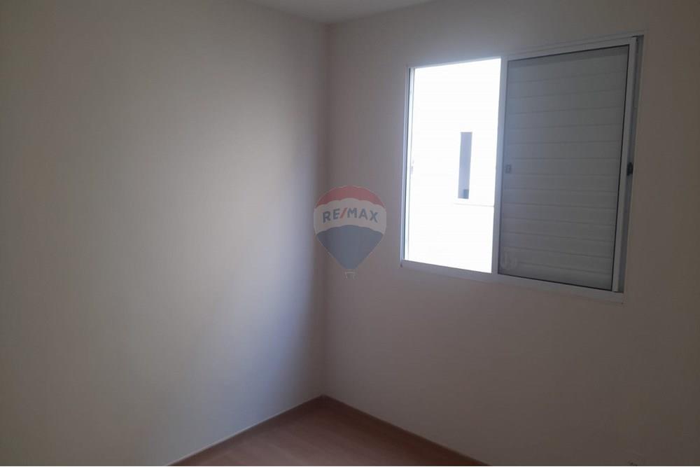 Apartamento - Venda - Guarulhos , São Paulo - WhatsApp Image 2025-07-21 at 13.34.20 (2).jpeg - 631271015-23