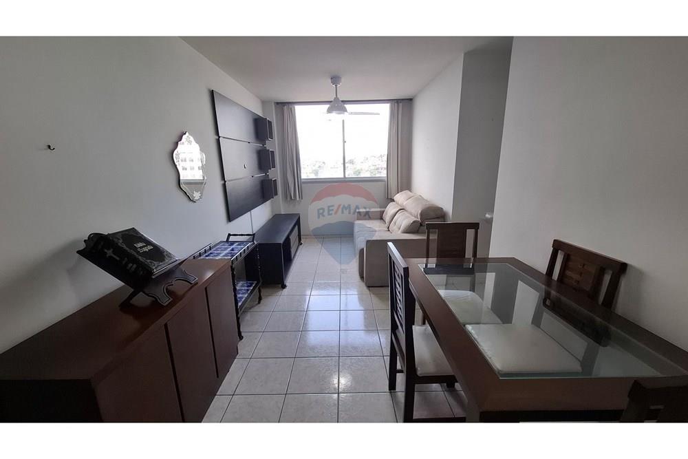 Apartamento - Venda - Nilópolis , Rio de Janeiro - 20250505_140026.jpg - 630291059-10