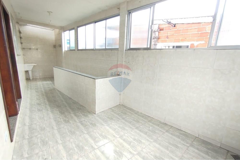 Casa de Vila - Alugar - Nilópolis , Rio de Janeiro - WhatsApp Image 2026-02-05 at 17.15.45 (1).jpeg - 630291020-25