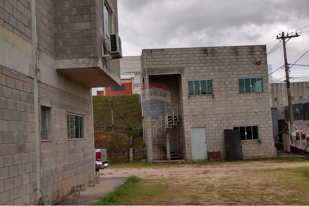 Galpão - Alugar - Votorantim , São Paulo - WhatsApp Image 2025-08-28 at 17.29.06.jpeg - 630601272-66