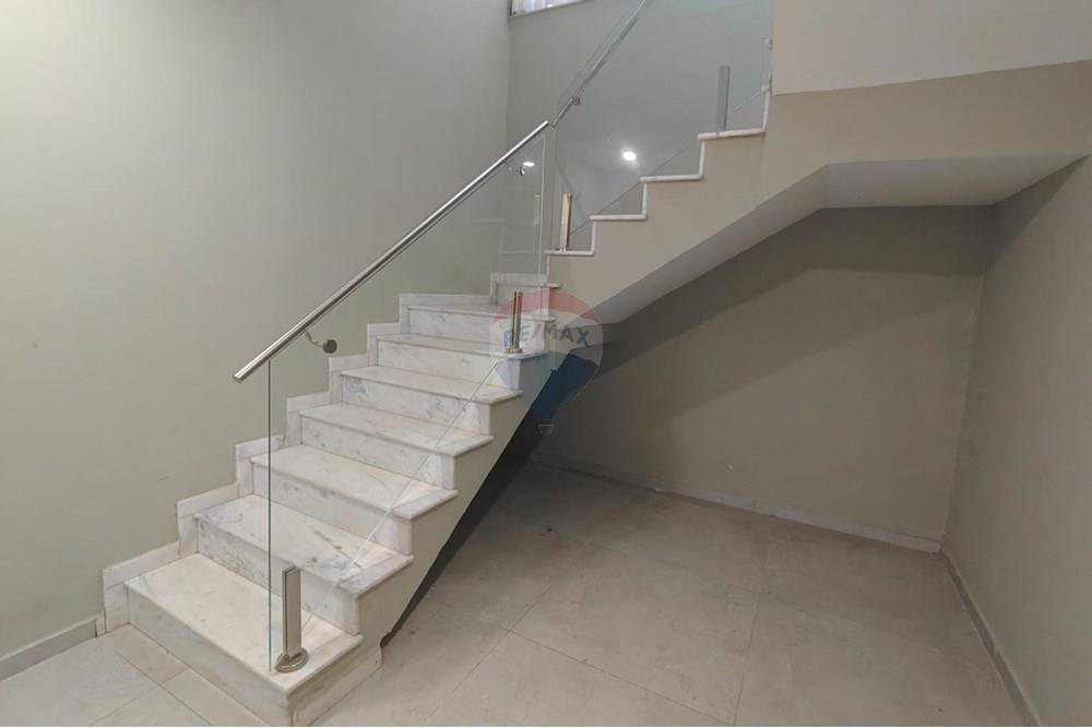 Casa de Condomínio - Alugar - Mogi das Cruzes , São Paulo - dac76f81-1f88-47b0-99af-1e61c92579b2.jpg - 631531001-173